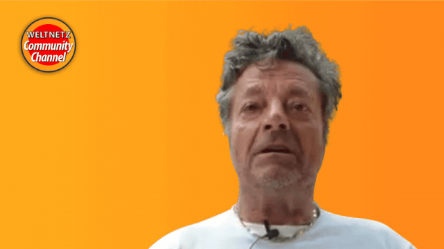 Millionen für Inthronisierungsshow von Kramp-Karrenbauer