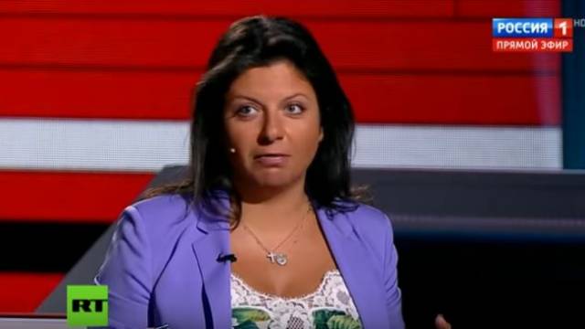Die deutsche Spionageabwehr hat mich einfach erschüttert