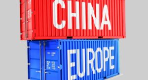 China in Europa - ein anderer Kapitalismus?*