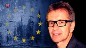 Jede Menge Niederlagen für die Proeuropäer