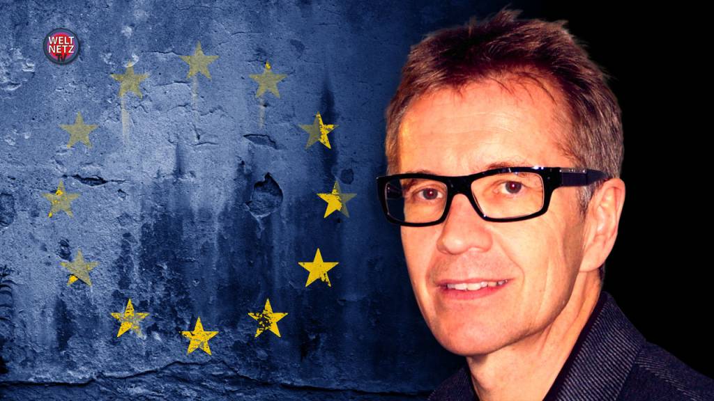 Jede Menge Niederlagen für die Proeuropäer