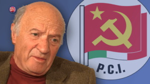 Domenico Losurdo: Wenn die Linke fehlt *