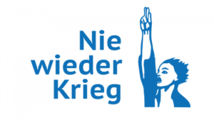 Nie wieder Krieg