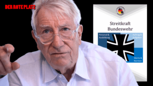 AfD - falsche Freunde Russlands