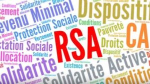 BGE – unser Recht zu leben