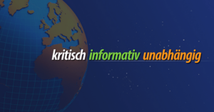 Neue weltnetz.tv Webseite