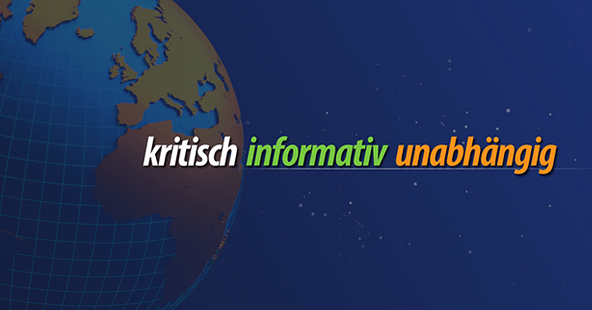 Neue weltnetz.tv Webseite