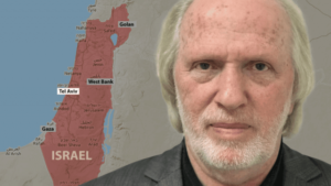 Israel-Palästina - Kein gerechter Frieden in Sicht