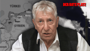 Kein Blitzkrieg für Erdogan