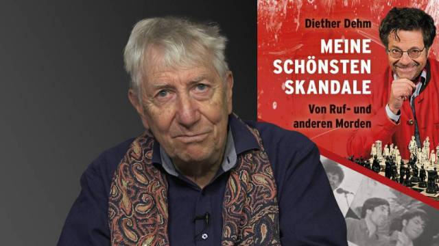 Bunte Vögel fliegen höher