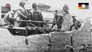 Kultur und Kulturpolitik der DDR