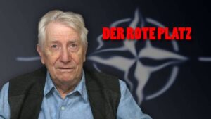 Hirntote NATO
