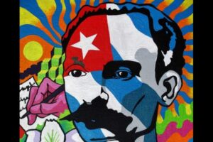 Politische Turbulenzen in Lateinamerika