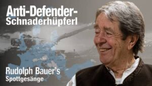 Anti-Defender-Schnaderhüpferl