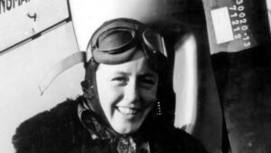 Beate Uhse