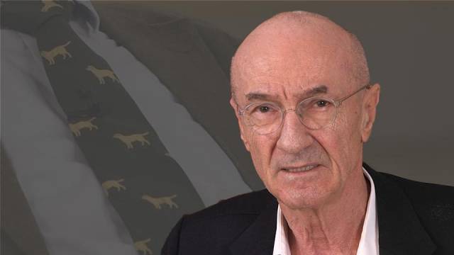 Die wirre AKaKa – Das Thüringer Schmierentheater