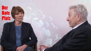 Corona in einer unsozialen und unsolidarischen Gesellschaft
