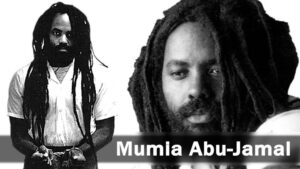 Mumia Abu-Jamal: Aufrecht und erneut angefochten