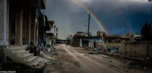 Idlib