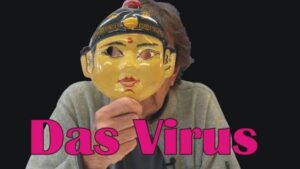 Das Virus