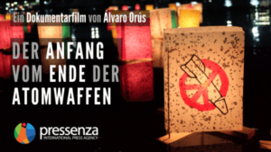 Der Anfang vom Ende der Atomwaffen