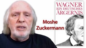 Wagner in Hollywood?