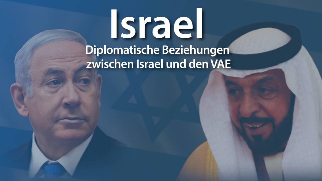 Dolchstoß in den Rücken der Palästinenser
