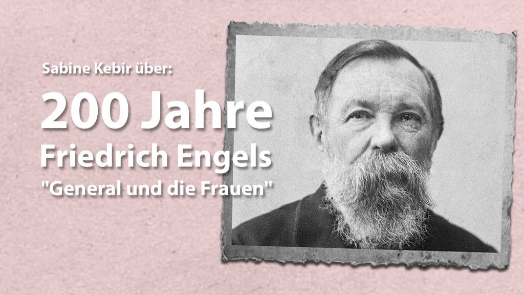 Zynisch und fromm vor jener Gottheit Liebe