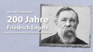 Friedrich - der Große