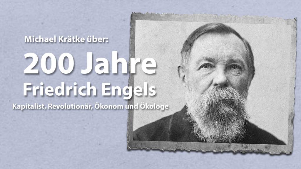 Friedrich - der Große