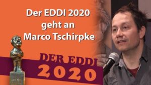„Der Sprung ans Ende der Tage …“