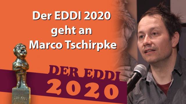 „Der Sprung ans Ende der Tage …“