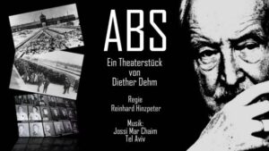 ABS - Das Stück