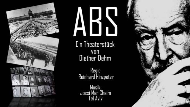 ABS – Das Stück