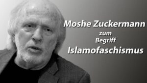 Islamofaschismus