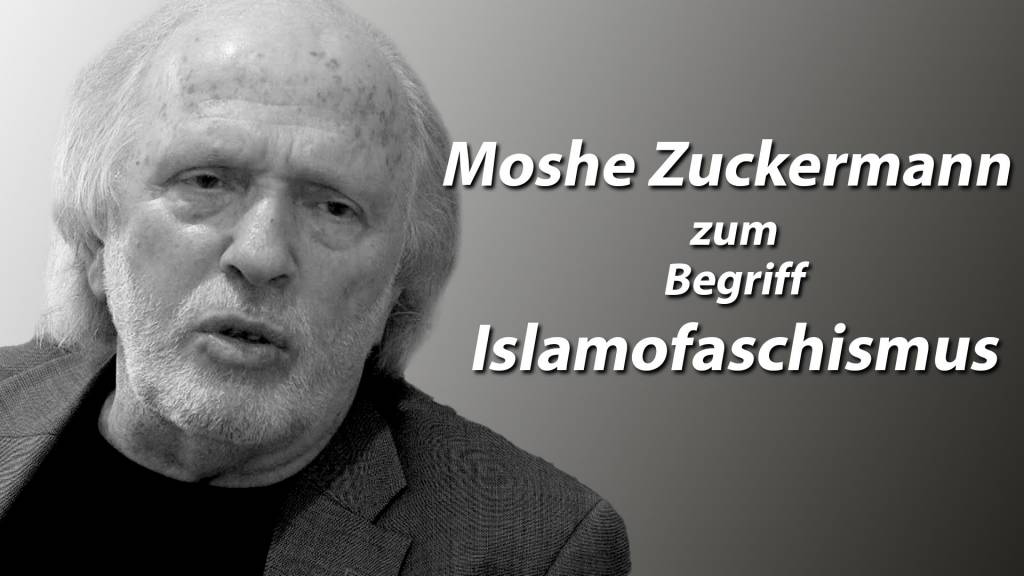 Islamofaschismus