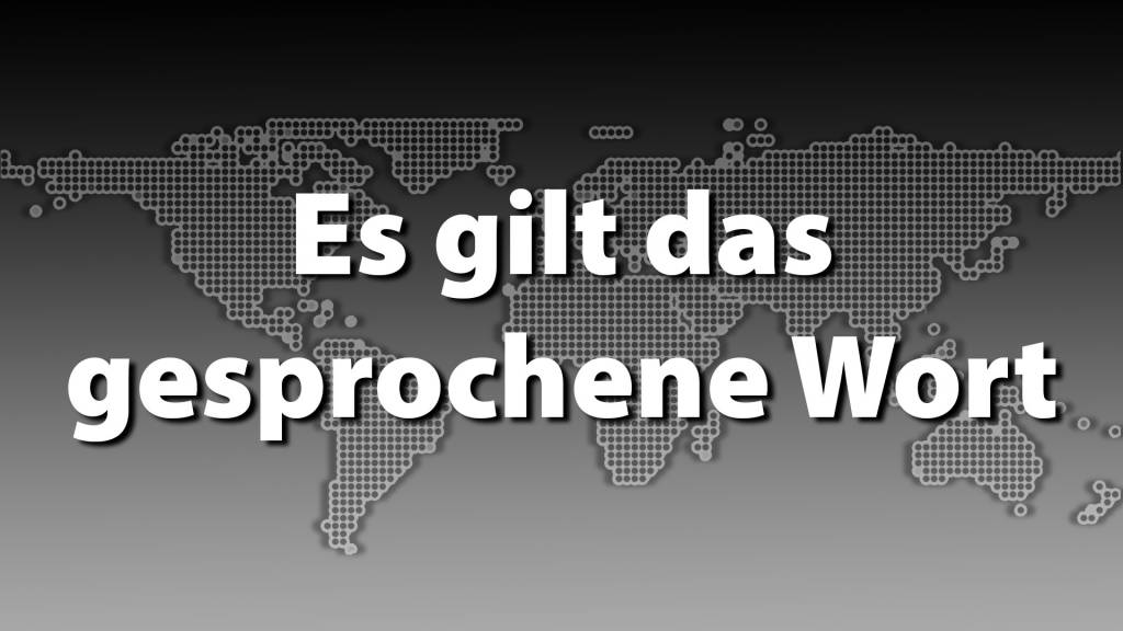 Peter Wahl: Rede zum Antikriegstag