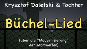 Büchel-Lied