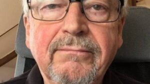 Klimapolitik ist Friedenspolitik