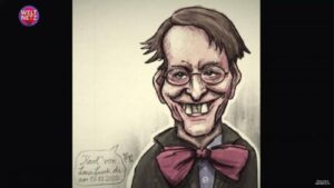 Der Lauterbach-Song