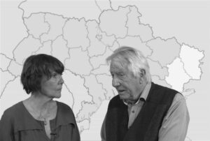 Kühle Vernunft statt neuer Sanktionen und Kriegsrhetorik