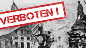 Verfügung vom 4. Mai 2022