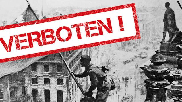 Verfügung vom 4. Mai 2022