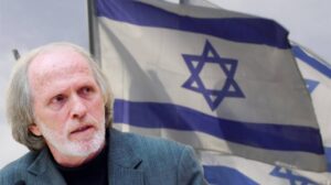 Apartheid auch in Israel – nicht nur in den besetzten Gebieten ?