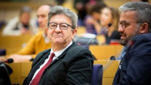“Warum die Parlamentswahlen in Frankreich dieses Mal interessant werden könnten”