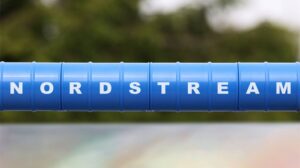 Die überflüssigste Pipeline der Welt?