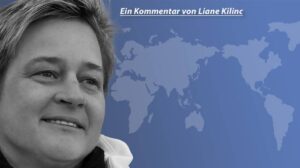Völkerfrieden