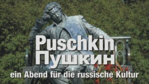 Puschkin