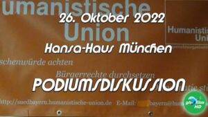 Jerusalemer Erklärung zum Antisemitismus - eine Alternative zur Arbeitsdefinition Antisemitismus der IHRA?