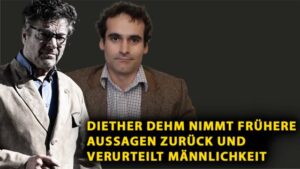 Nach Linke-Partei-Ausschluss: